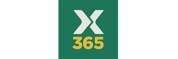 1x365 ประสบการณ์เดิมพันออนไลน์ที่เหนือกว่า